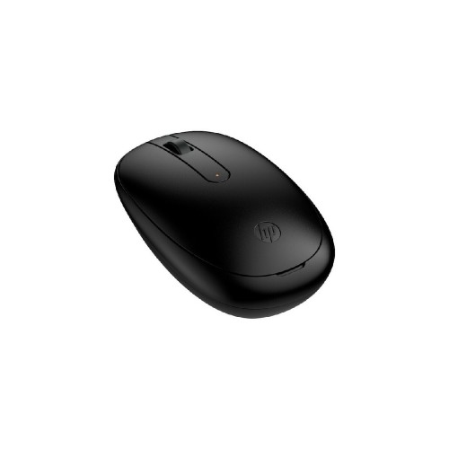 MOUSE ΑΣΥΡΜΑΤΟ HP 240 (3V0G9AA) BLACK